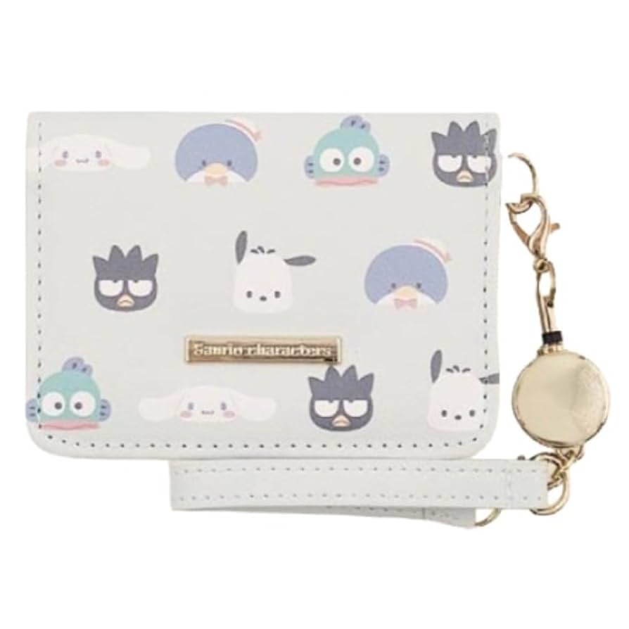 おふろもいっしょ！バスバディ マリル×10 おふろもいっしょ！バスバディ マリル ｜【公式】ポケモン